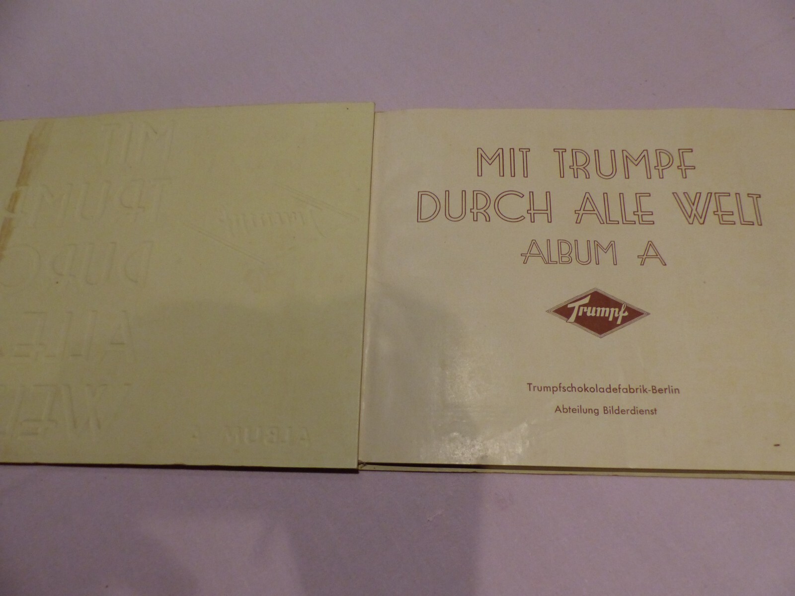 Bild 4 von 15