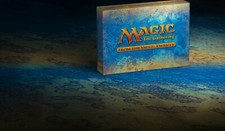 MTG  FROM THE VAULT TWENTY -  NUOVO SIGILLATO - NEW- JACE SCULTORE DI MENTI FOIL