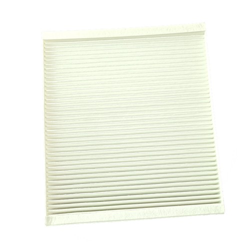 Cabin Air Filter For Buick Encore Chevy Cruze Malibu Spark Trax
