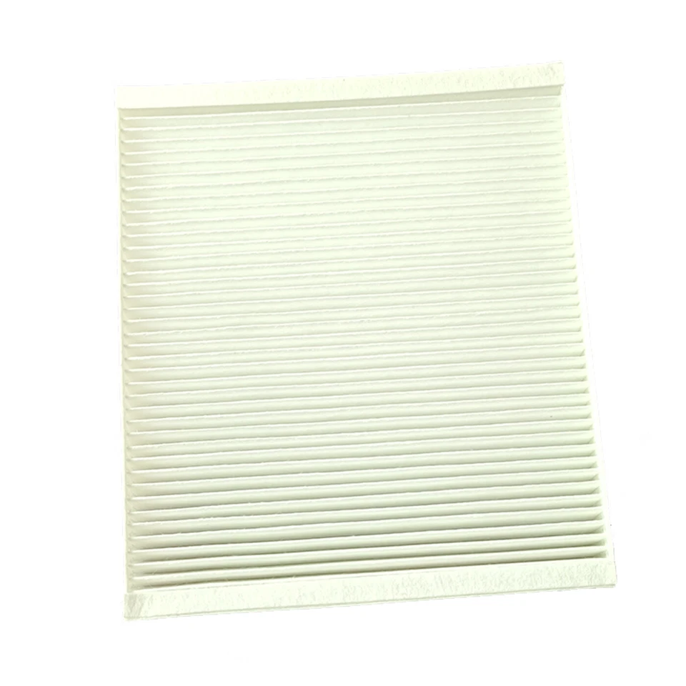 Cabin Air Filter For Buick Encore Chevy Cruze Malibu Spark Trax Cadillac ELR SRX Foto 3 de 4