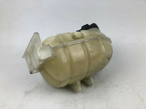 BMW 3 Serie F30 Motor Radiator Kühler Expansion Tank Reservoir Einheit 7609468