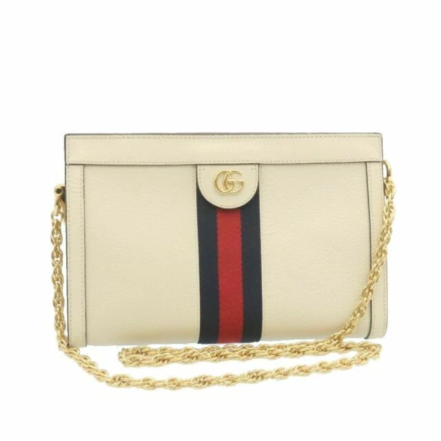 Gucci Ophidia pequeño