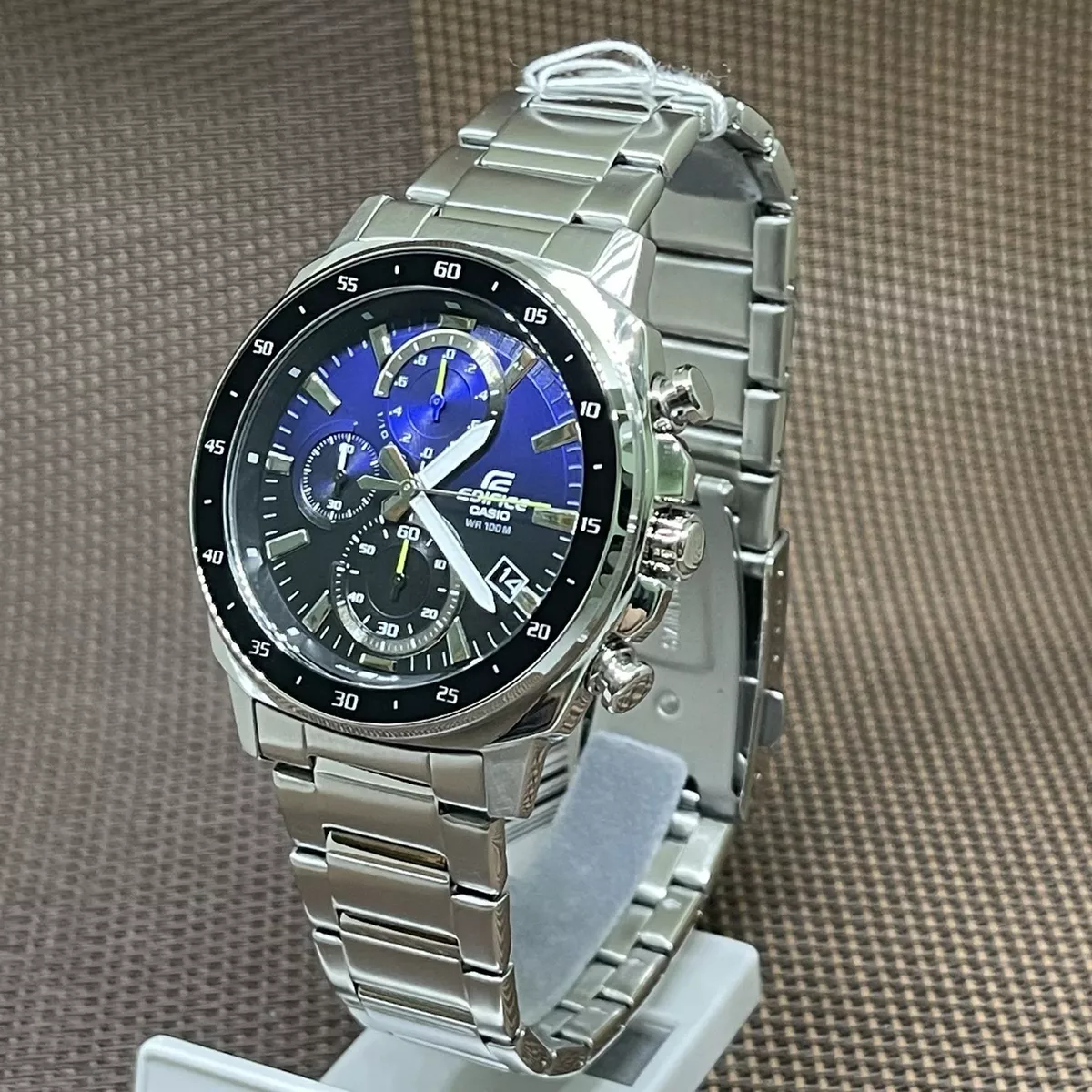Casio 600d sale
