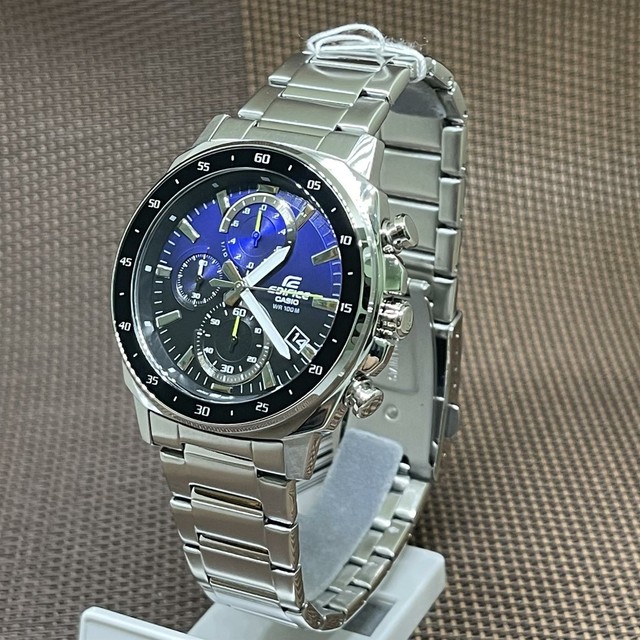 casio efv600d