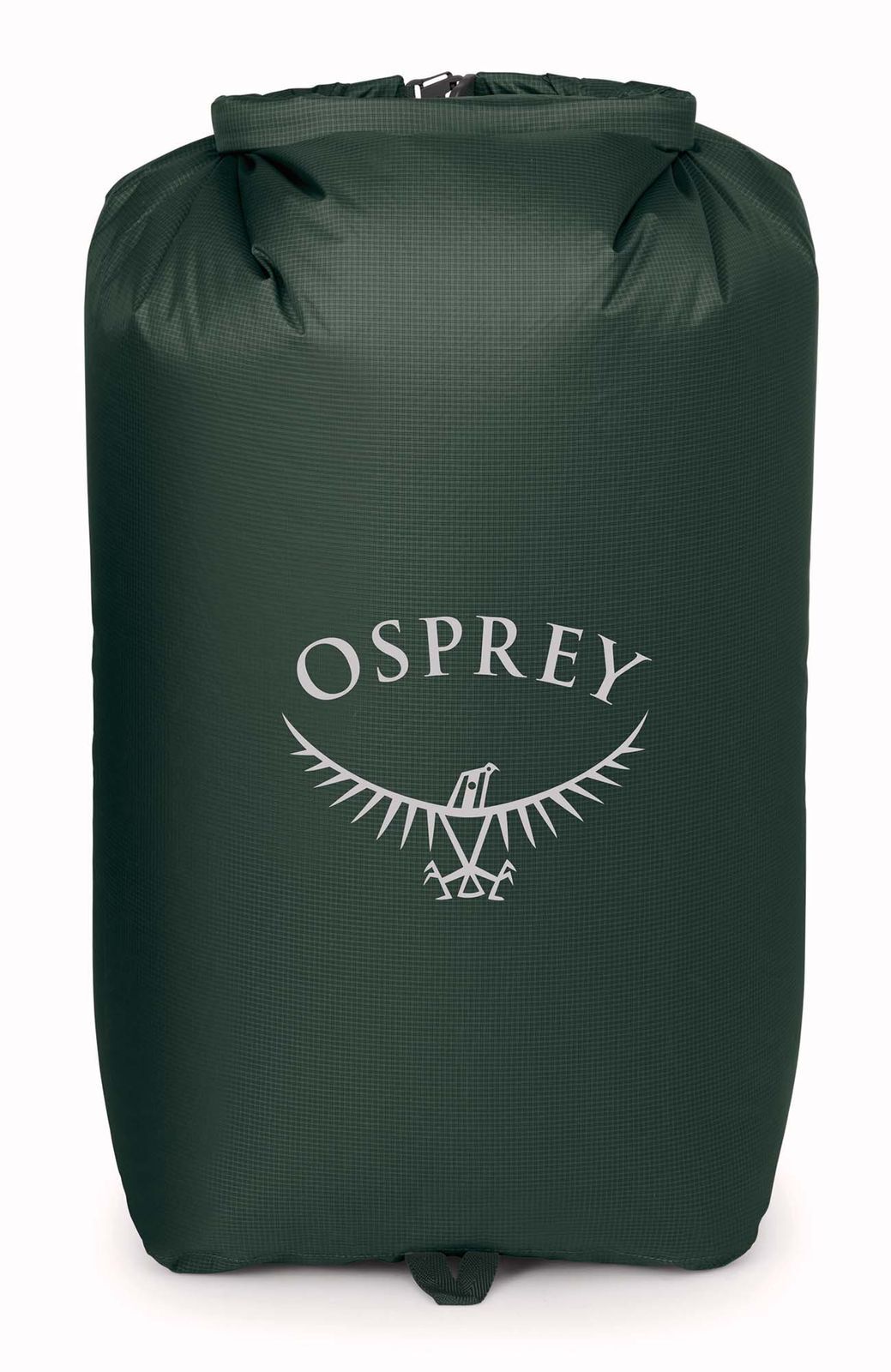 Osprey packing bag Ultralight Dry Sack 35 Tundra Green