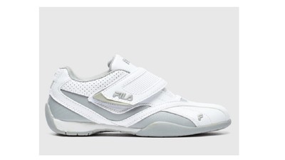 fila driving shoes