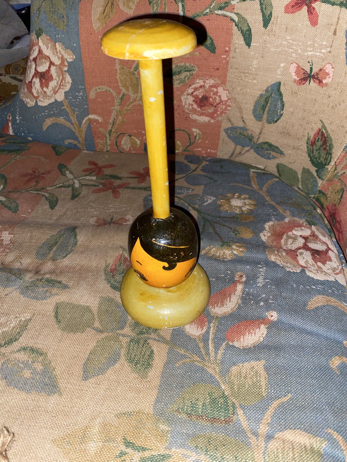 Picture 5 of 9