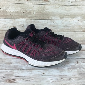 nike air zoom pegasus 32 youth