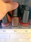 Bild 117 von 246