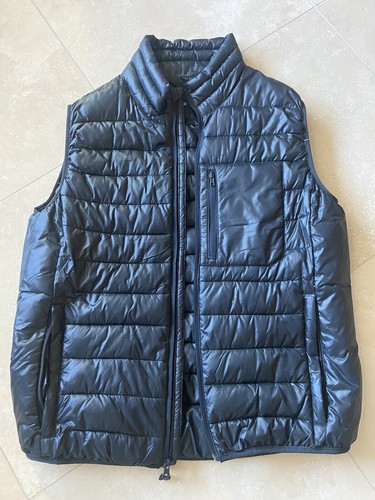 GAP Adult Men's Size Large Winter 