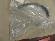 OEM # 26029842 GM General Motors AC DELCO OEM new POWER STEERING PRESSURE HOSE