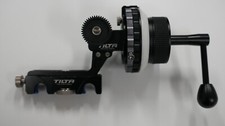 TILTA FF-T03 Single-sided DSLR Follow Focus L...