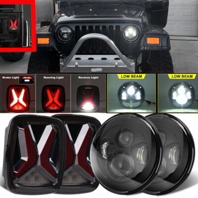 Smoked Car Lights: Ultimate Guide to Sleek, Stylish Upgrades