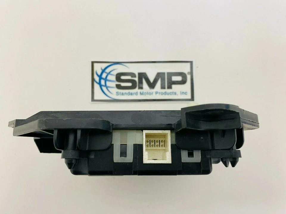 SMP J04037 NEW Heater Blend Door Actuator - Image 2 of 4