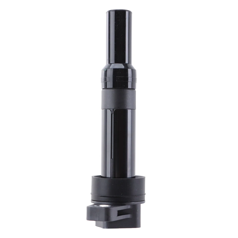 4 Ignition Coil For 2011-2016 Hyundai Elantra 2012-2016 Kia Soul 2015 Kia Forte5 Foto 3 de 4