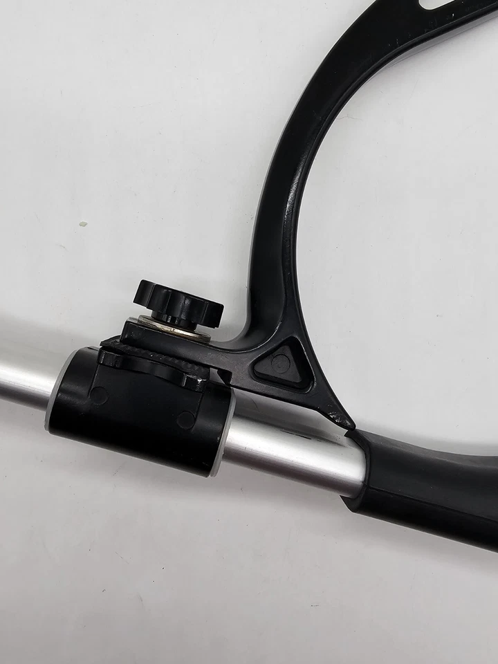 Ambico V-0524 Tripod Piece - Image 3 of 4