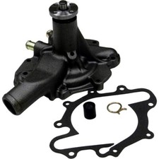 130-1260 GMB Water Pump New for Chevy Olds Le Sabre De Ville Suburban Cutlass