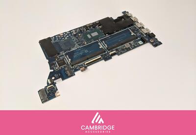 Huawei Matebook MRC-WX0 Intel Core i3-8130U Mainboard DAH95AMB8C0 31H95MB01X0