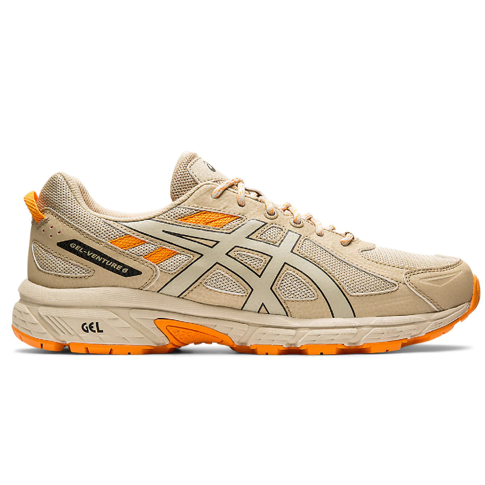 asics quantum 360 3