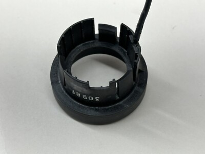 01-04 MERCEDES R170 Slk320 Ignition Immobilizer Module 01-04 MERCEDES R170 Slk320 Ignition Immobilizer Module