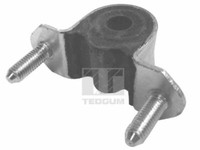 Tedgum 00214948 Stabiliser Mounting For Fiat