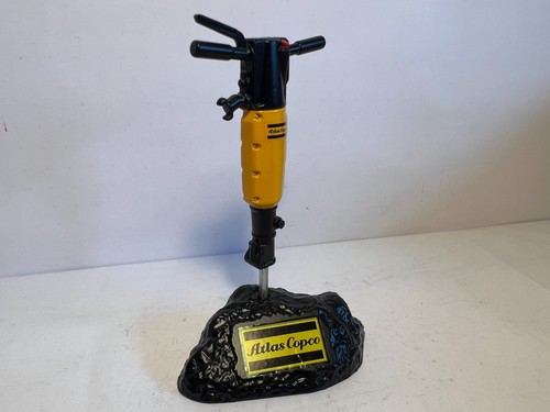 Atlas Copco Preßlufthammer 112 von Joal eBay