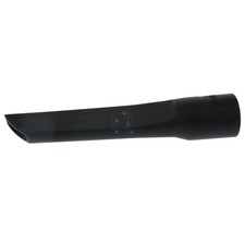 Milwaukee Tool 31-01-0855 Vacuum Crevice Tool