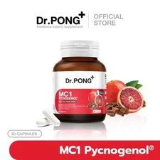 Health product group beauty supplements Vitamins and minerals