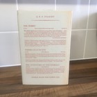 Foto 5 di 24