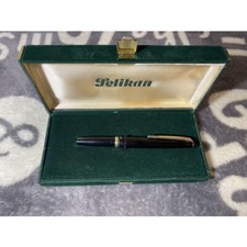 Pilot Pen