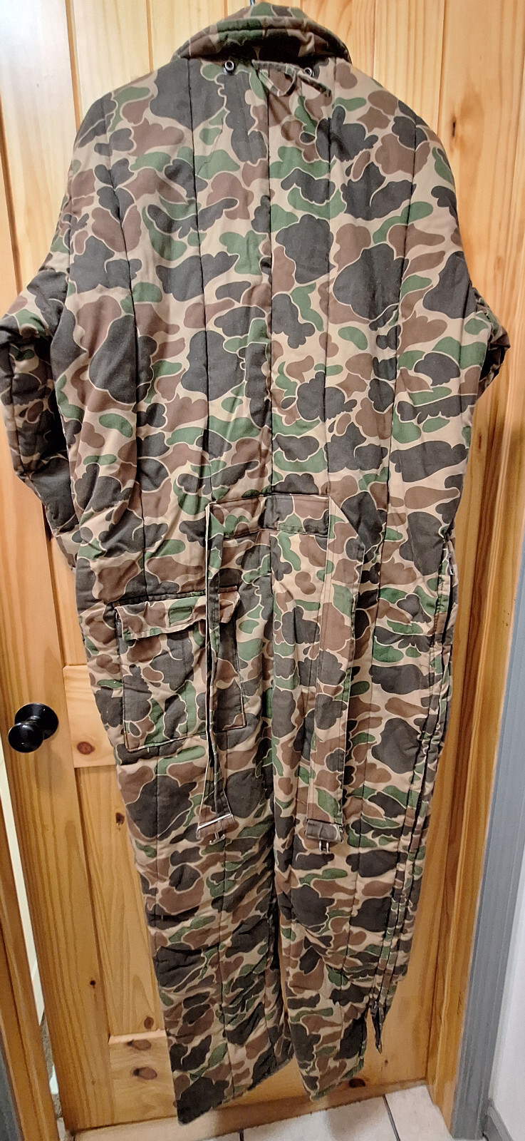 Picture 3 of 5