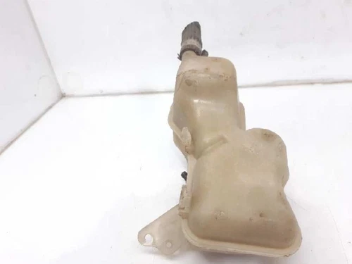 90322479 Ausgleichsbehälter für OPEL VECTRA A GL 1989 5154581 - Bild 2 von 5
