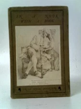 In A Nook with A Book (A. Patterson Webb) (ID:71393)