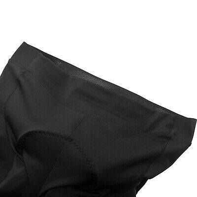 YKYWBIKE Pantaloncini con bretelle da ciclismo Uomo Abbigliamento da YKYWBIKE Pantaloncini con bretelle da ciclismo Uomo Abbigliamento da