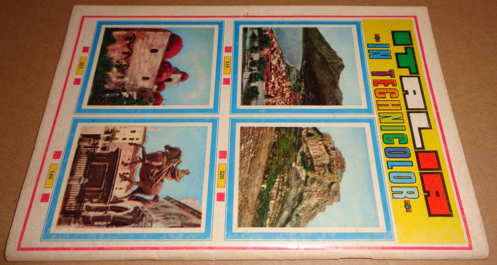 Foto 5 di 12