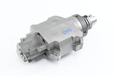 Mapal MN5093-08-K inkl. Mapal- WWS 305033606-574/4 ( 1128317 )