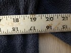 Picture 4 of 9