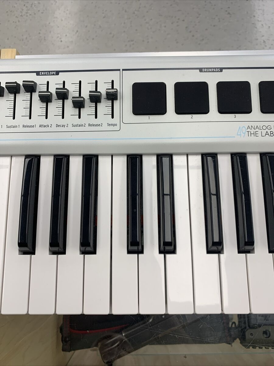 s-l1200.jpg s-l1200.jpg