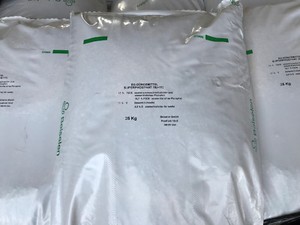 Phosphatdünger Phosphatdünger