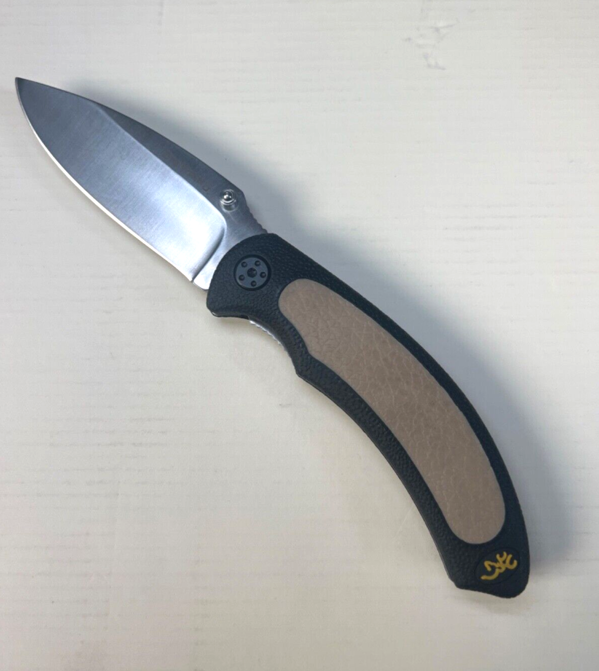Browning Model 0036 in Excellent Plus Condition for Sale