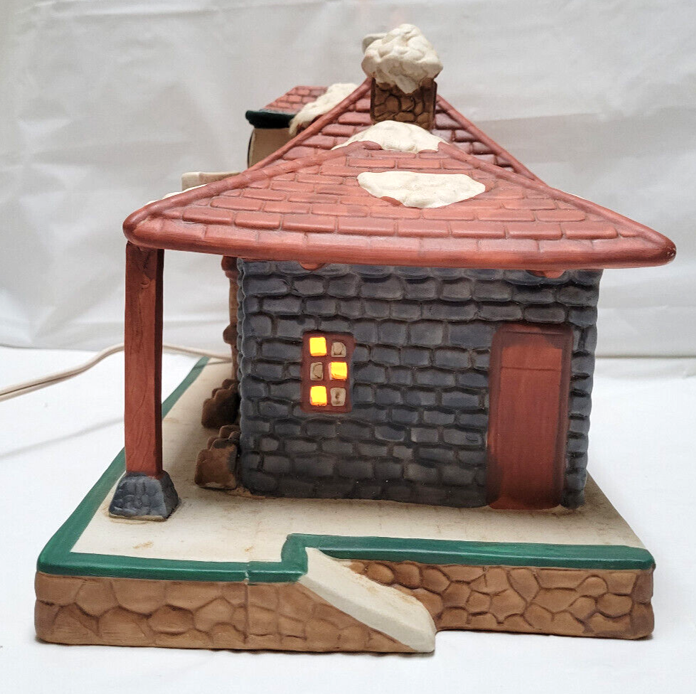 Picture 4 of 11