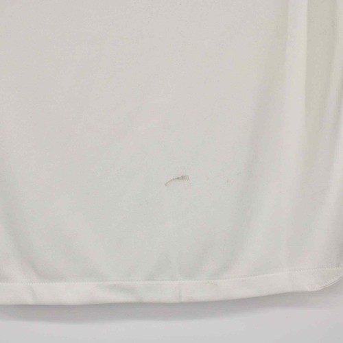 NIKE Youth USA Home Jersey Size Large in White - Picture 7 of 7