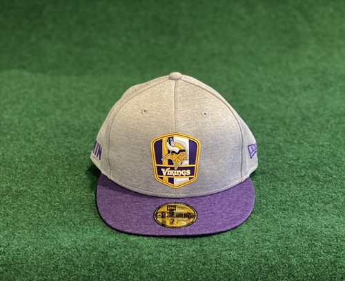Fitted Cap Hat tag 