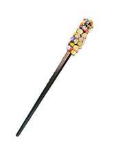 Hair Pin Stick Chinese Style Hairpin Jewelry Accessories