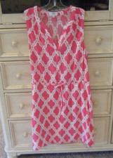 Crown & Ivy Dress Size 2