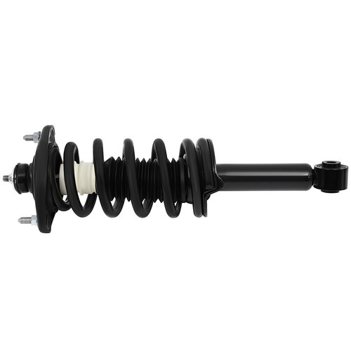 Front+Rear For 2012-2014 Honda CR-V Complete Struts Shocks Coil Springs 4 Pcs - Picture 2 of 16
