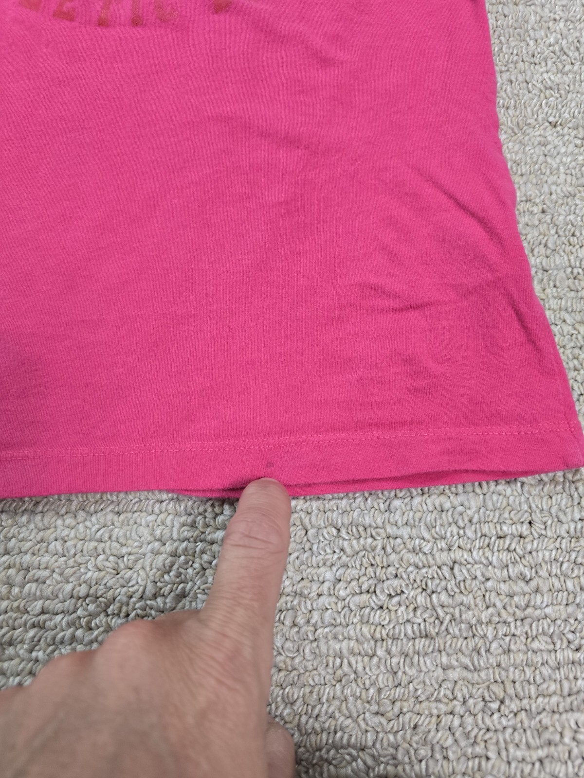 Picture 4 of 9