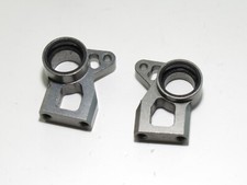 SPT-0714 Serpent Viper 977 Evo2 supporto cuscinetto albero auto su strada alluminio 2 velocità