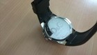 Foto 4 di 4