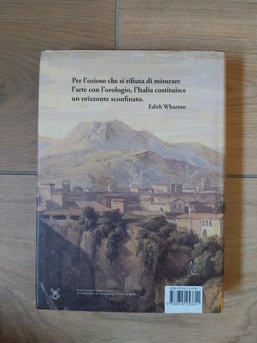 Il Grande Racconto Del Viaggio In Italia - Attilio Brilli - Il Mulino - 2014 - Imagen 4 de 5